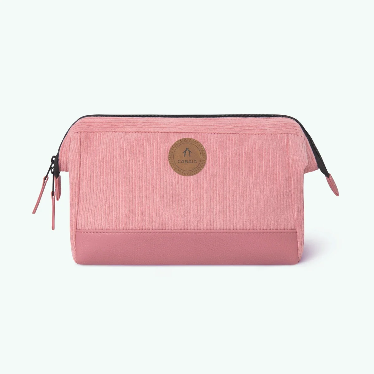 Trousse de toilette Medium Gold Coast — visuel 1