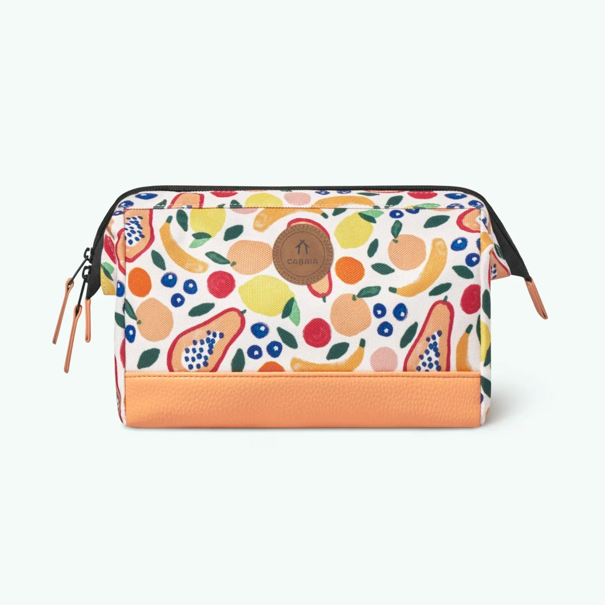 Trousse de toilette Medium Lake Como — visuel 1