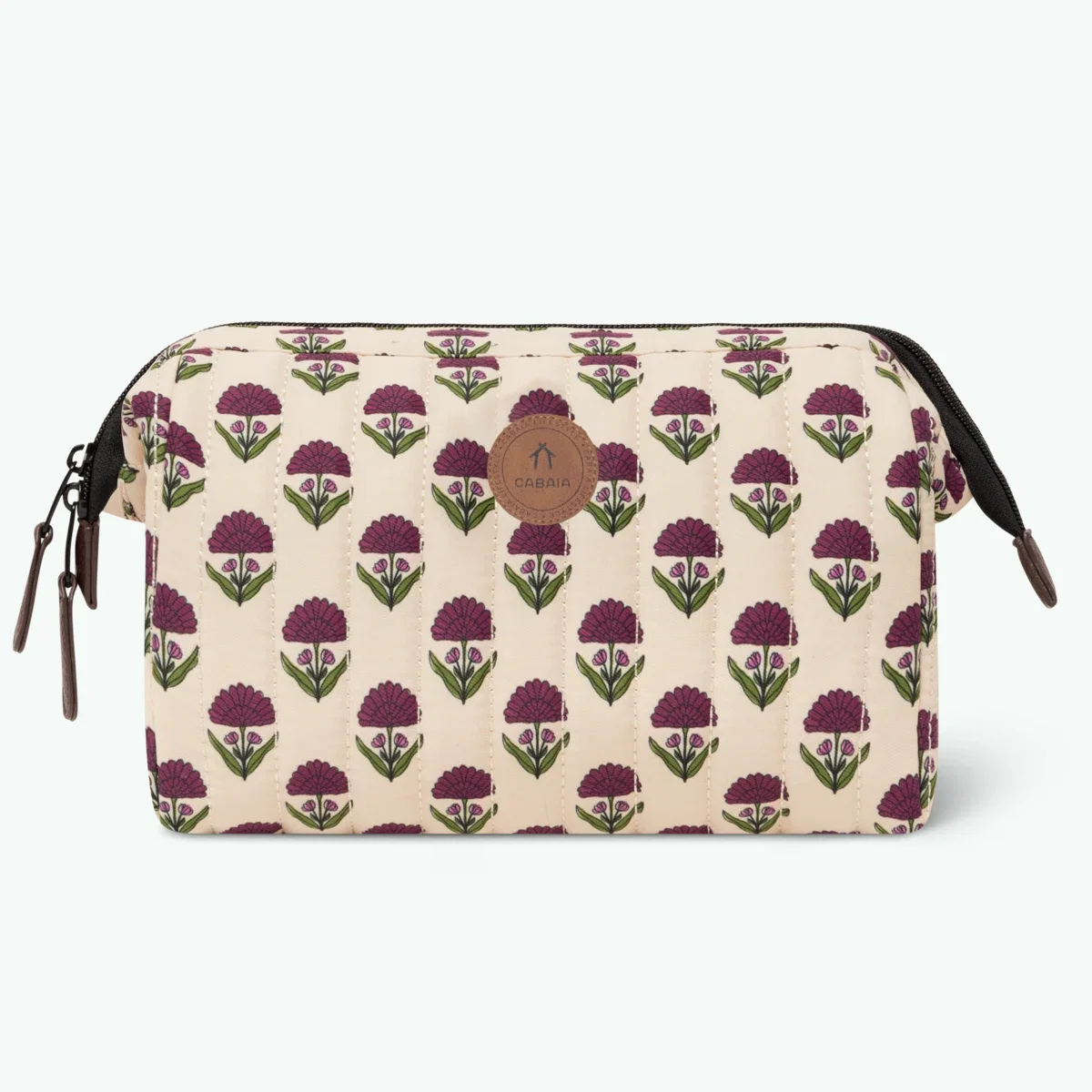 Trousse de toilette Large Aruba — visuel 1