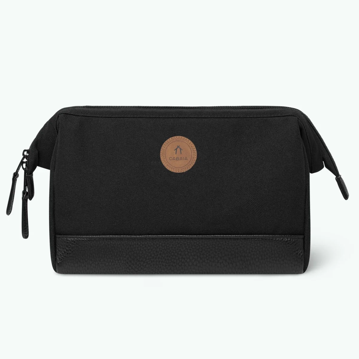 Trousse de toilette Large Berlin — visuel 1
