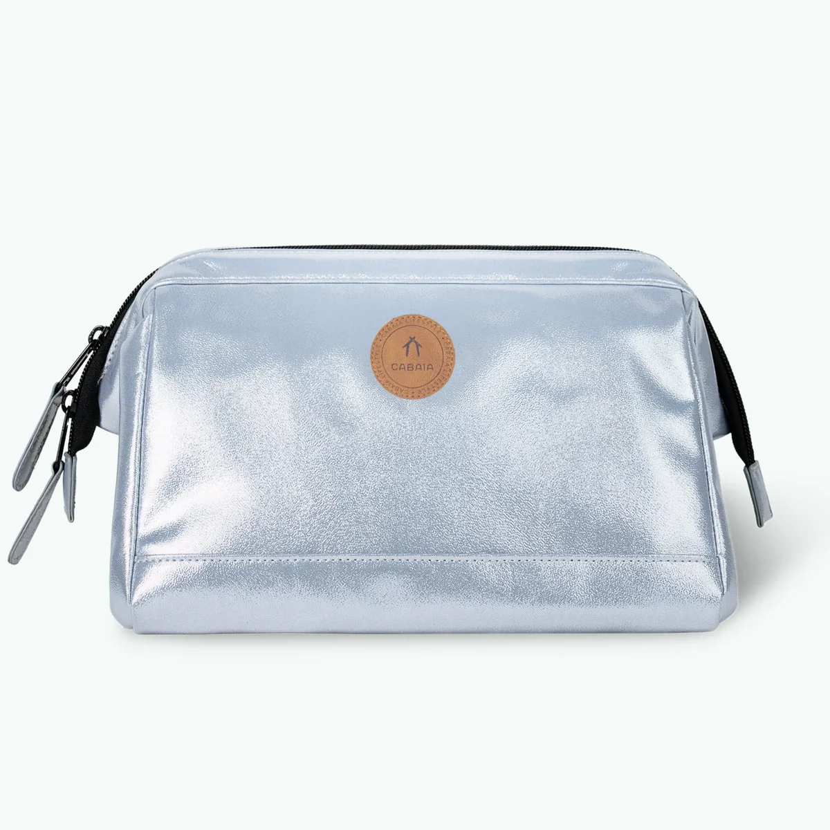 Trousse de toilette Large Fidji — visuel 1