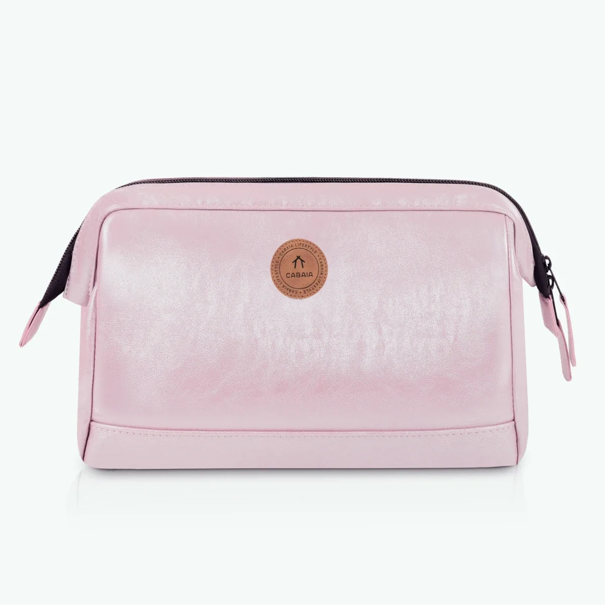 Trousse de toilette Large Scilla — visuel 1