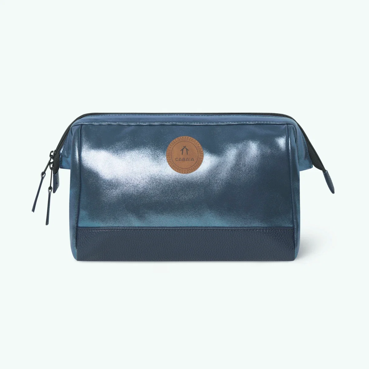 Trousse de toilette Medium Larissa — visuel 1