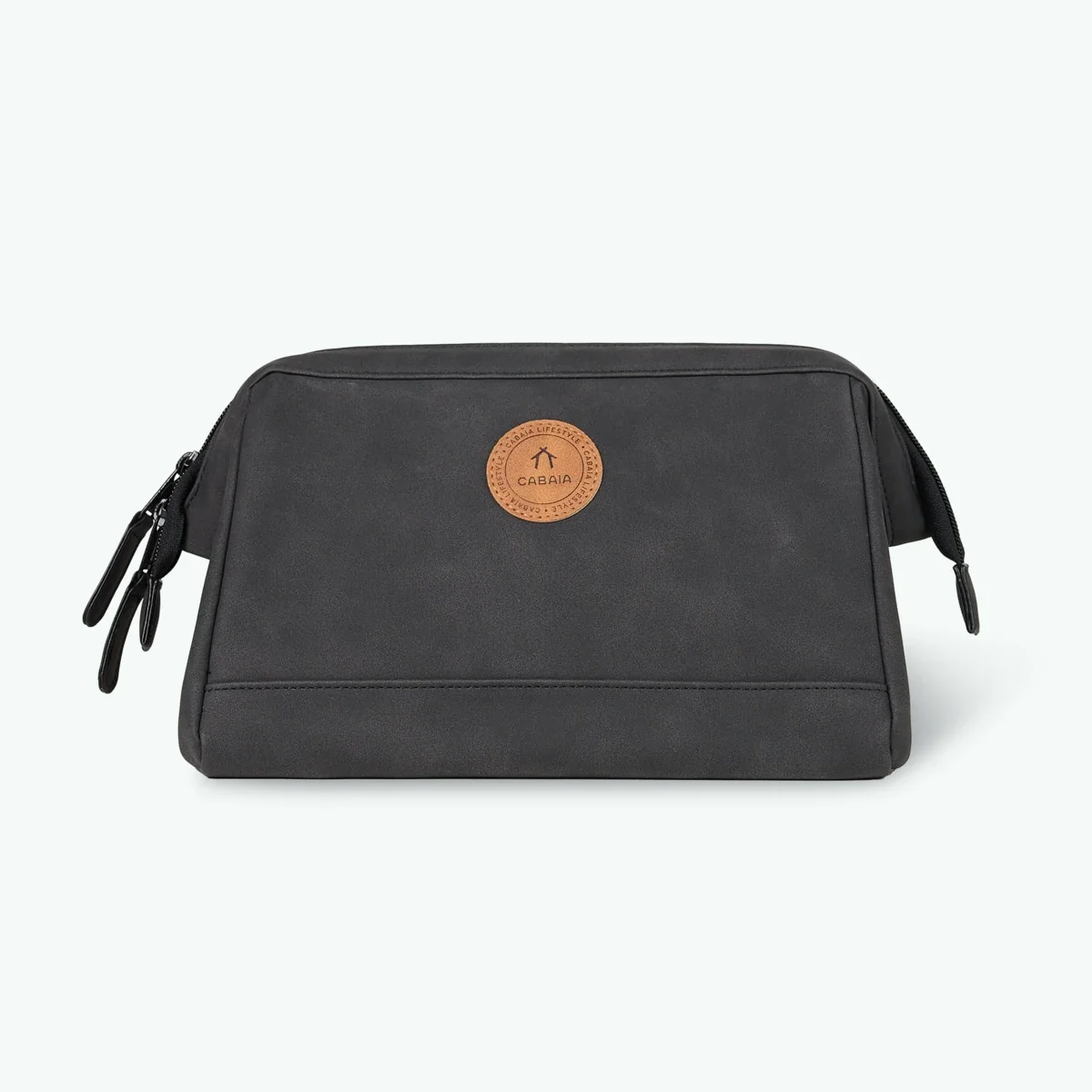 Trousse de toilette Medium Le Havre — visuel 1