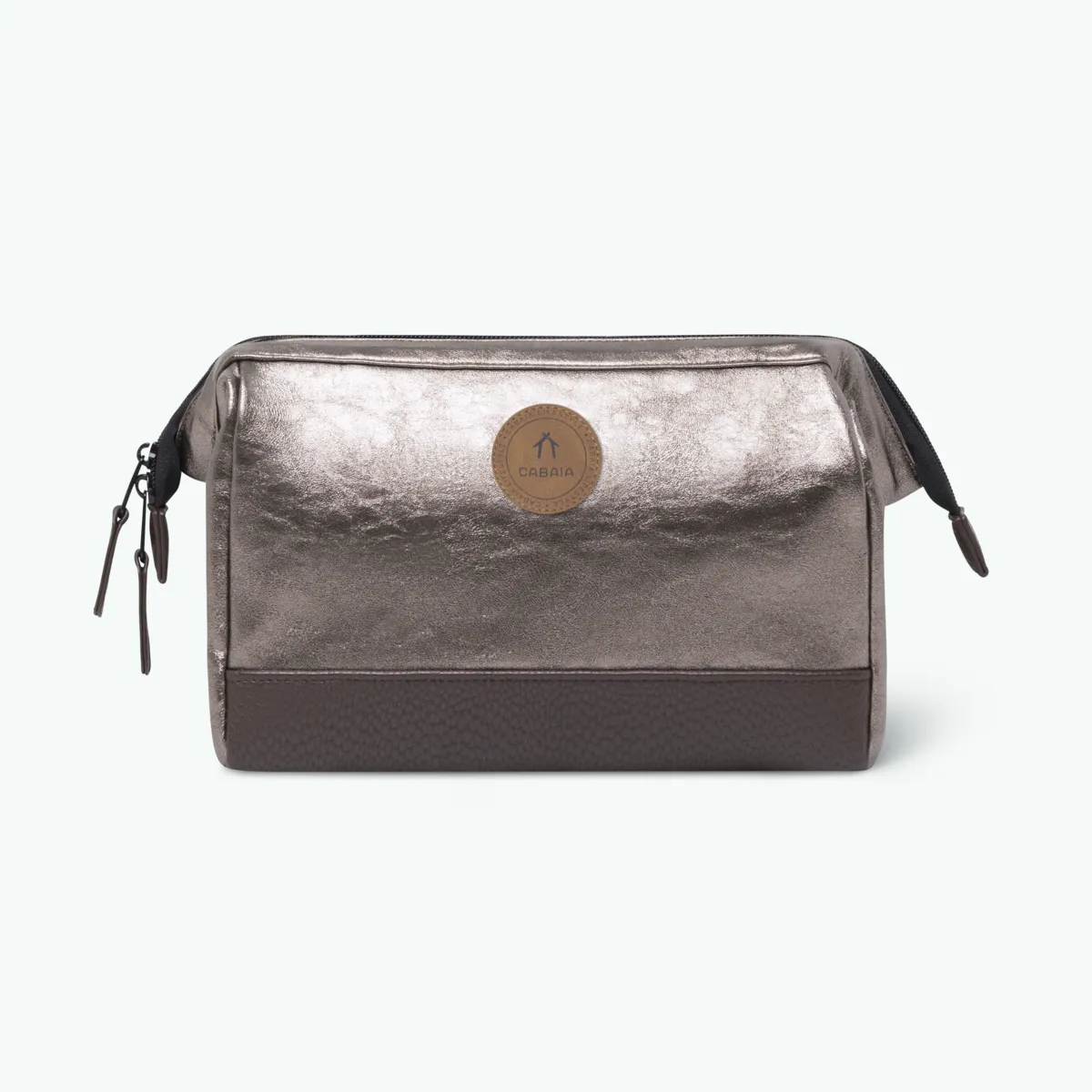 Trousse de toilette Medium Louisville — visuel 1