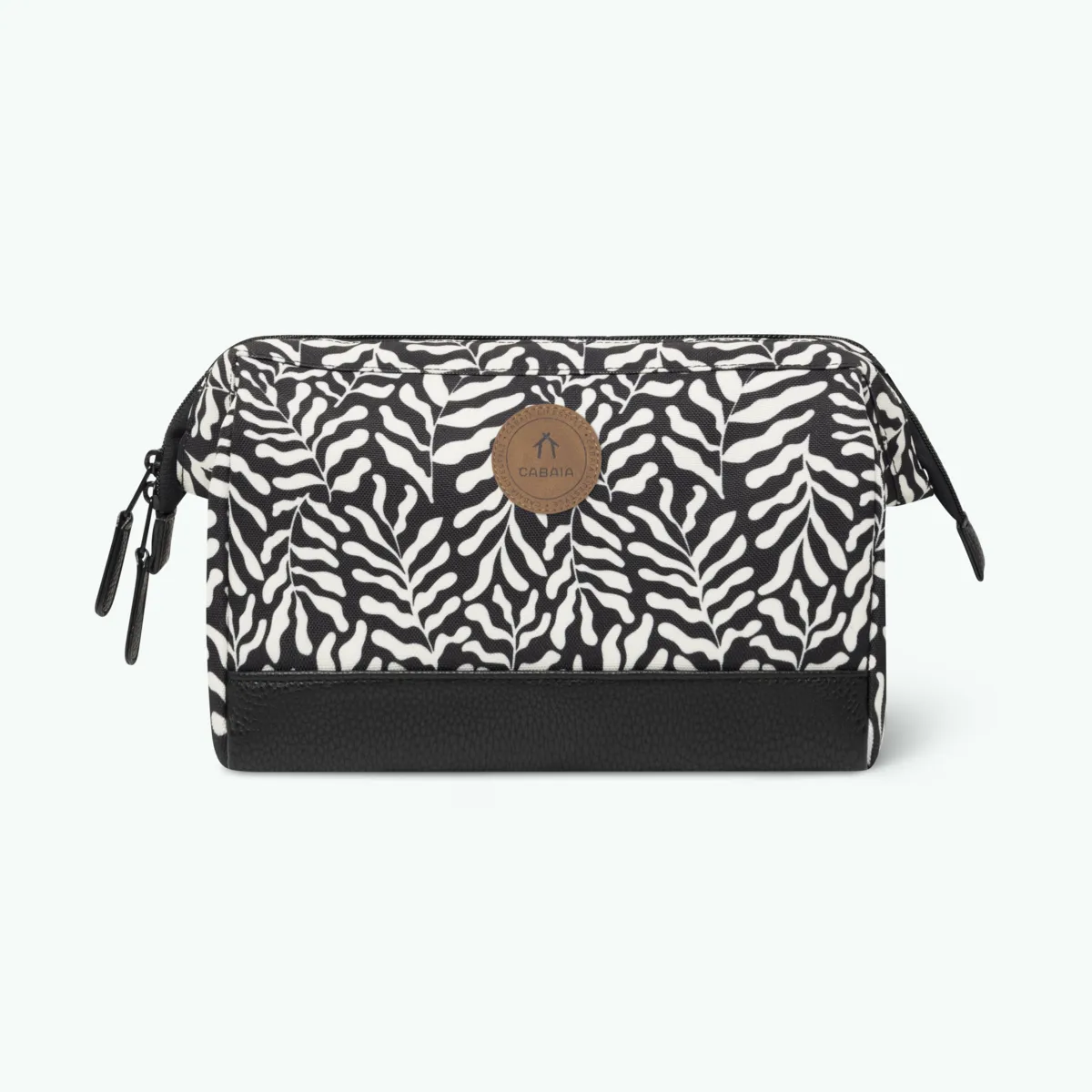 Trousse de toilette Medium Luanda — visuel 1