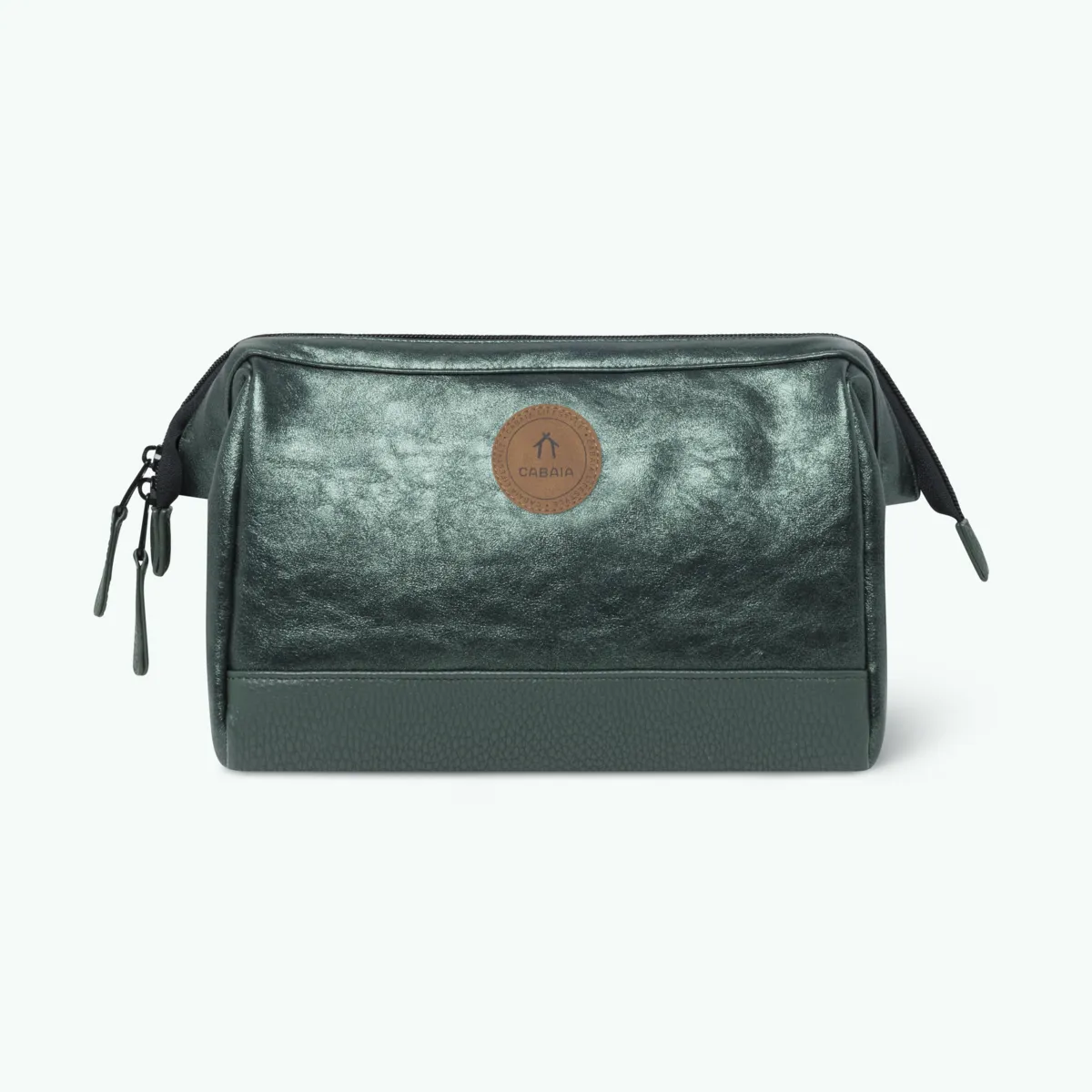 Trousse de toilette Medium Lucerne — visuel 1