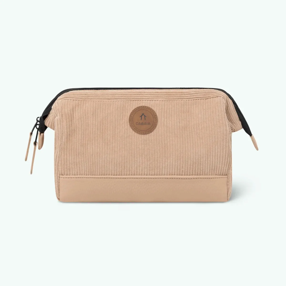 Trousse de toilette Medium Luxor — visuel 1