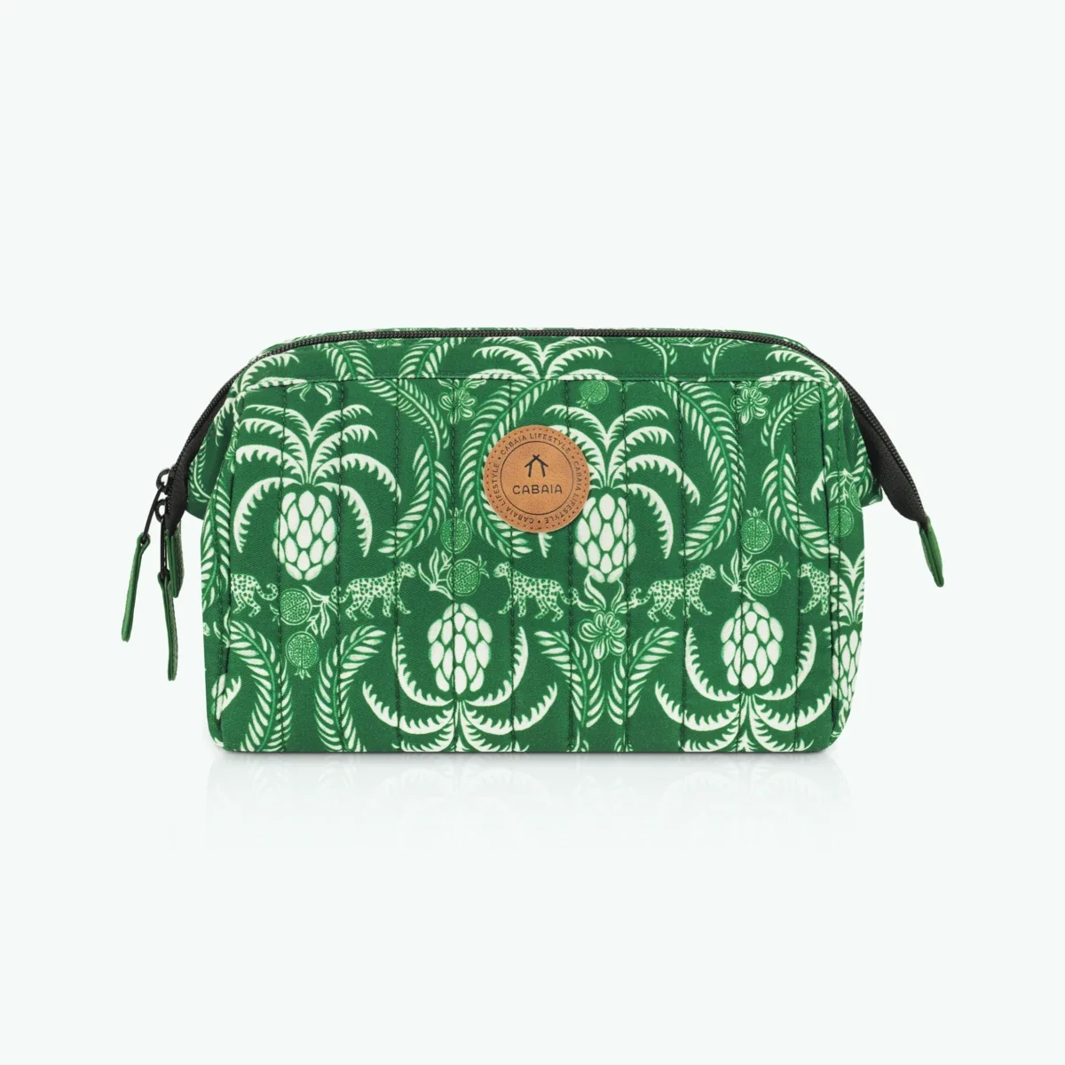 Trousse de toilette Medium Mardin — visuel 1
