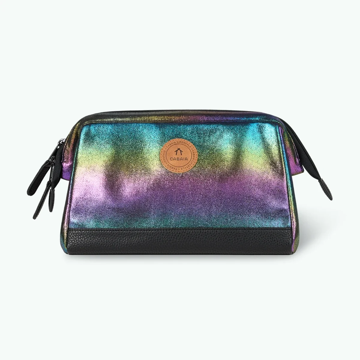Trousse de toilette Medium Maui — visuel 1