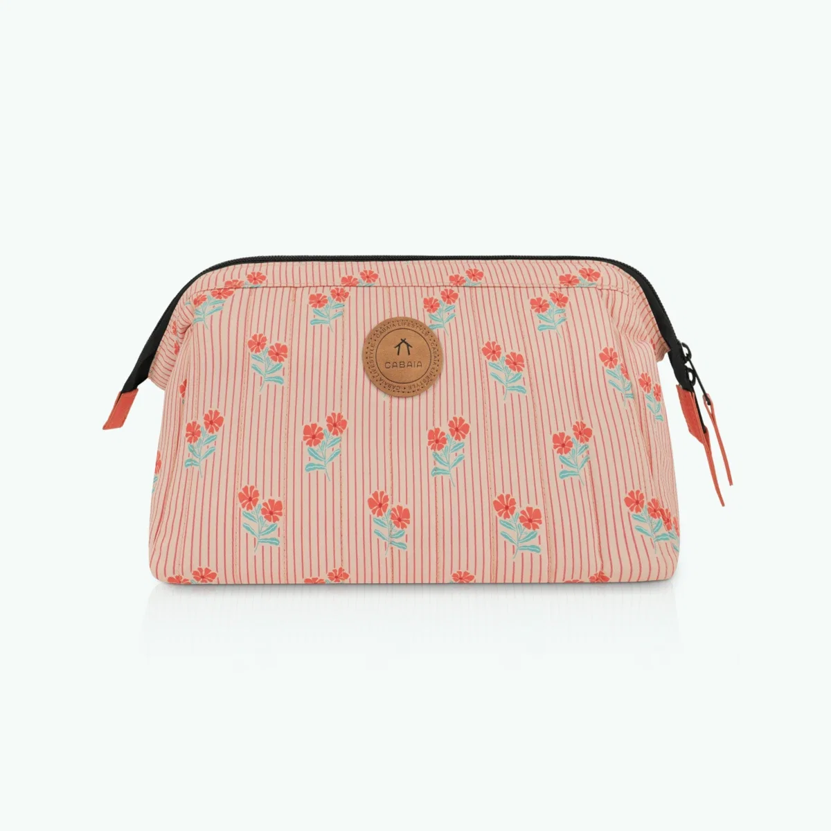 Trousse de toilette Medium Chandigarh — visuel 1