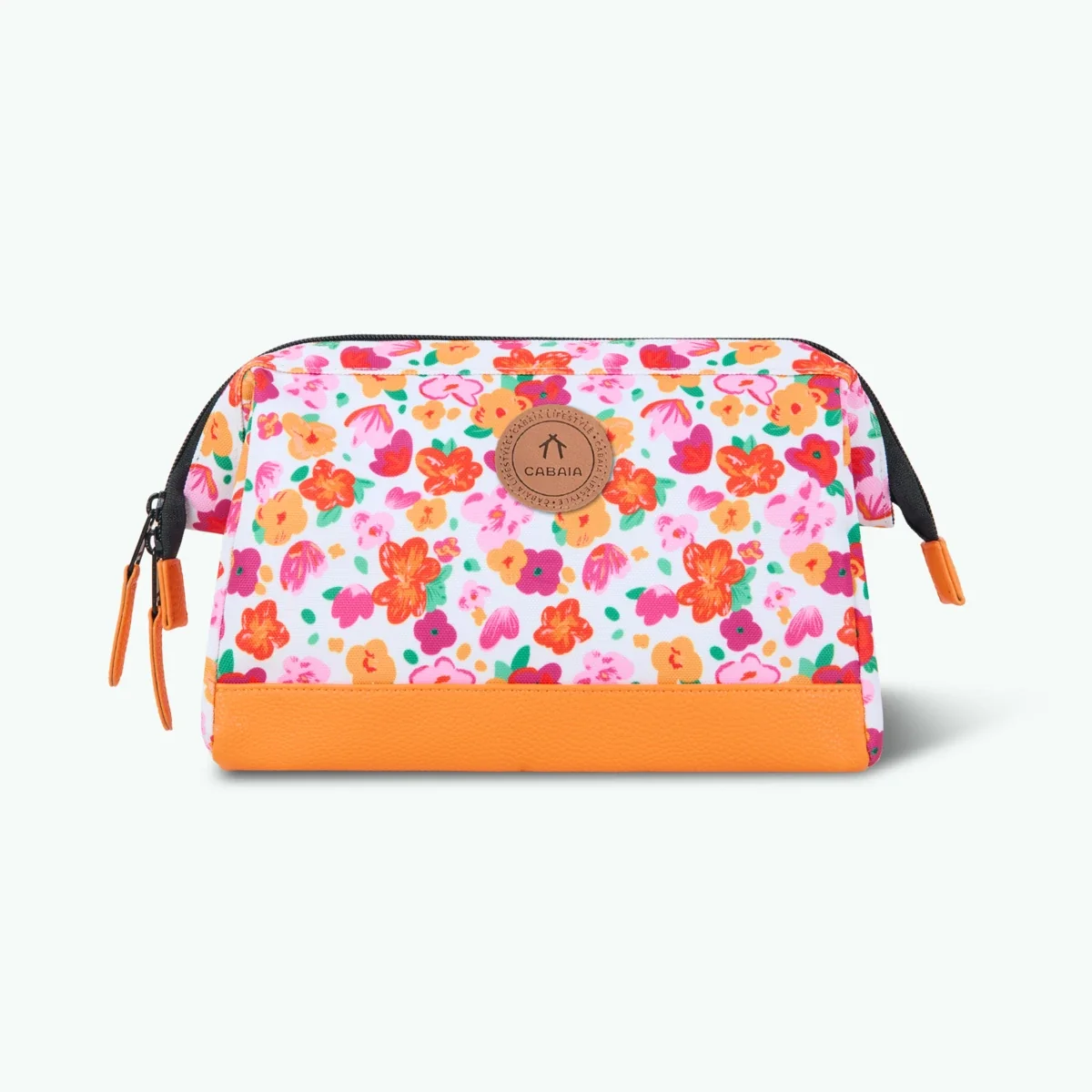 Trousse de toilette Medium Giverny — visuel 1