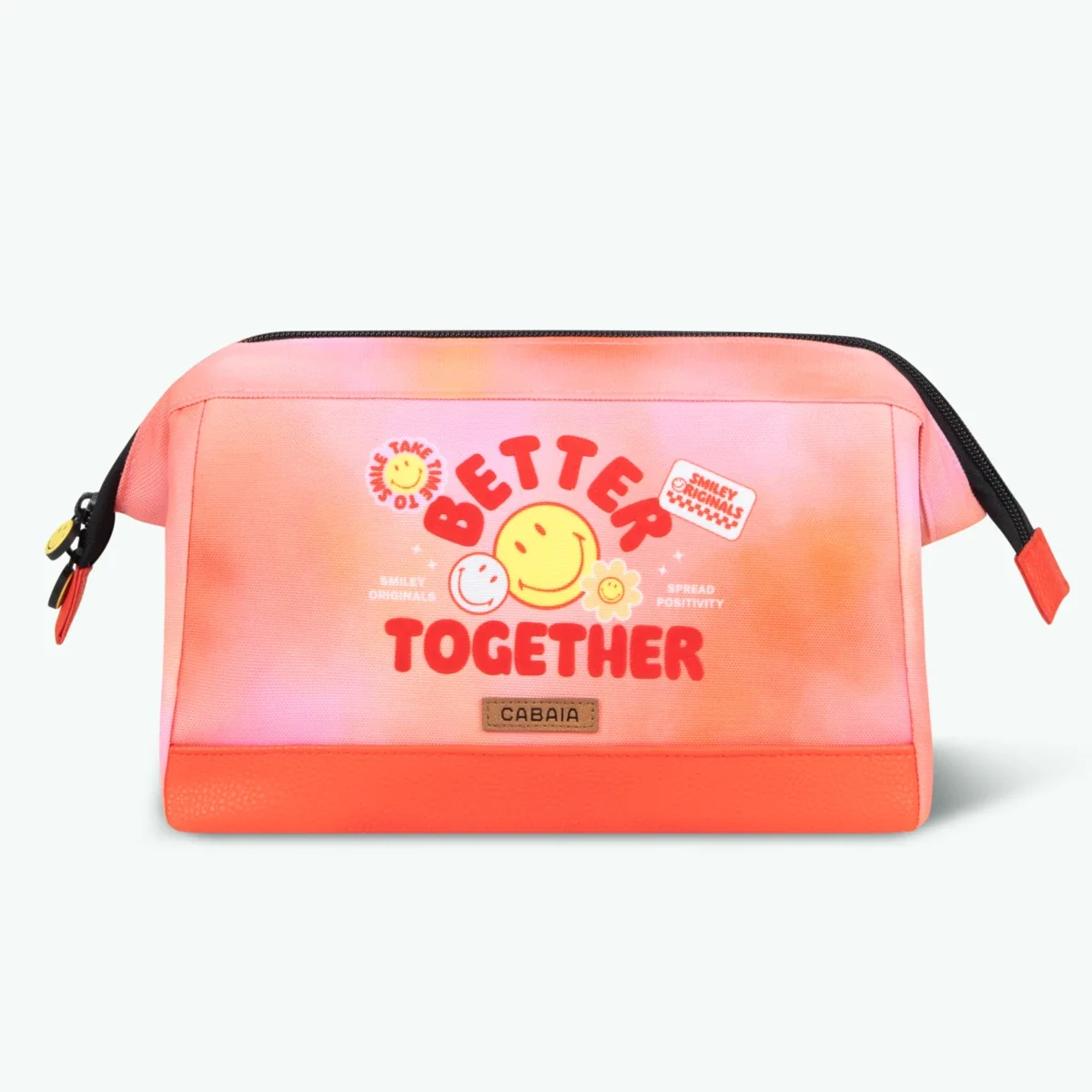 Trousse de toilette Medium Auray — visuel 1