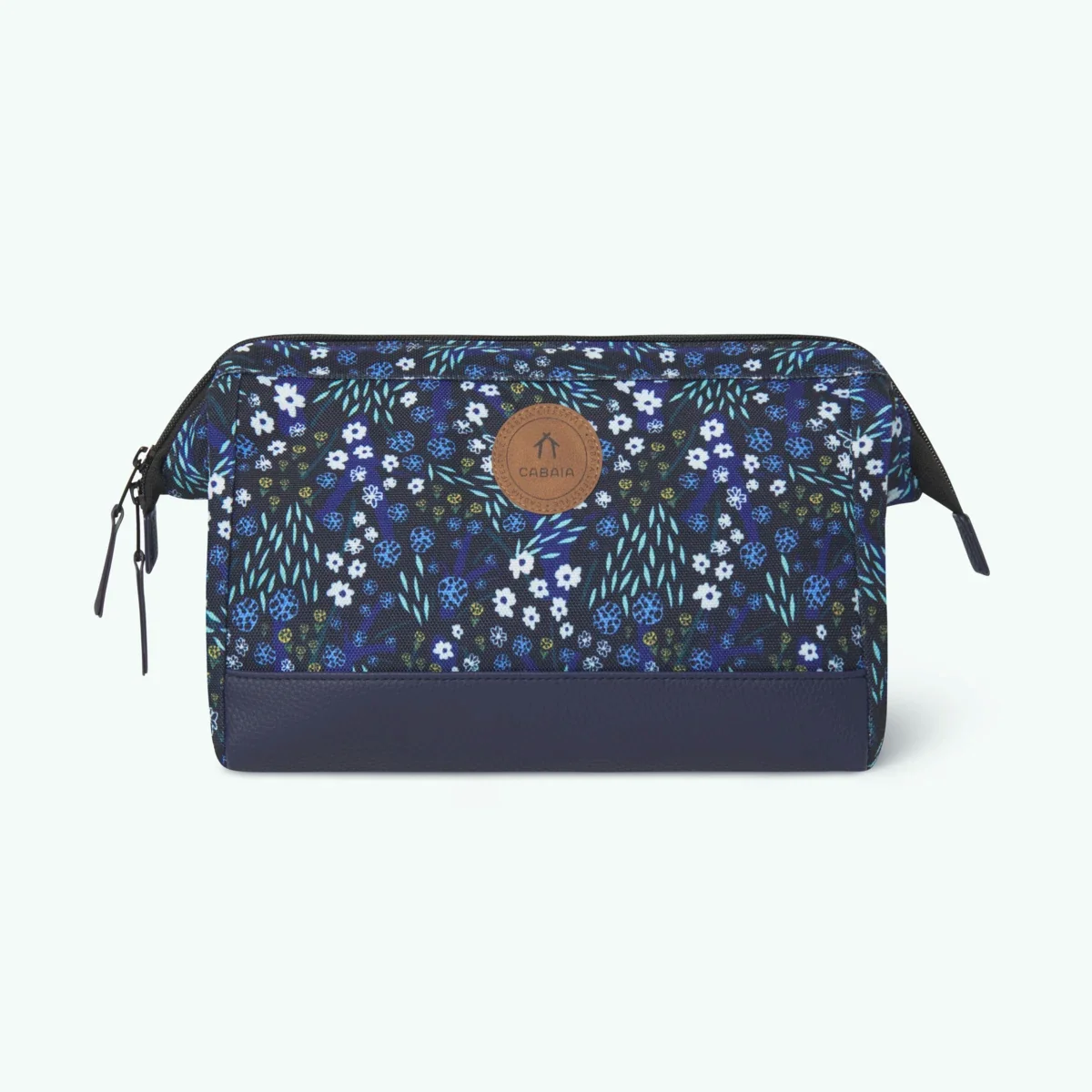 Trousse de toilette Minorca — visuel 1