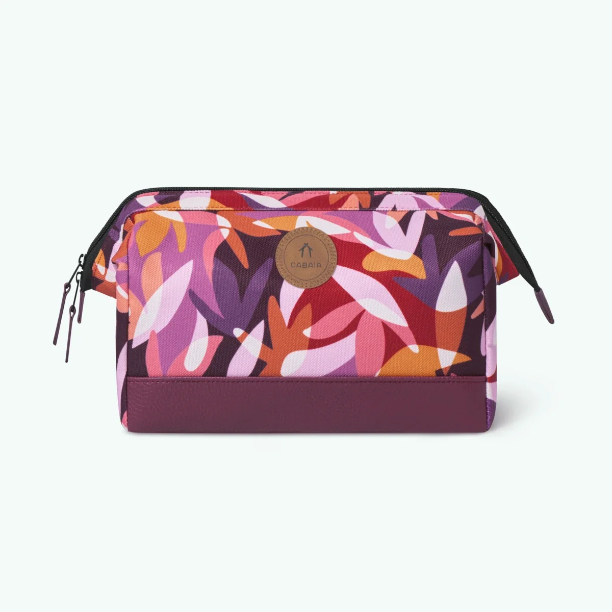 Trousse de toilette Medium Montreuil — visuel 1