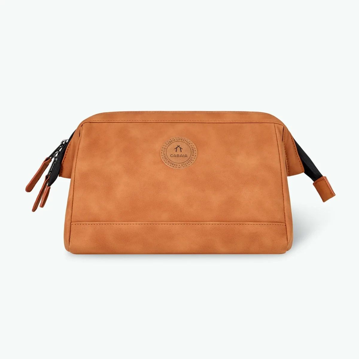 Trousse de toilette Medium Moscou — visuel 1