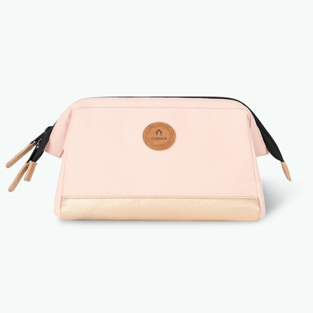 Trousse de toilette Medium Queretaro — visuel 1