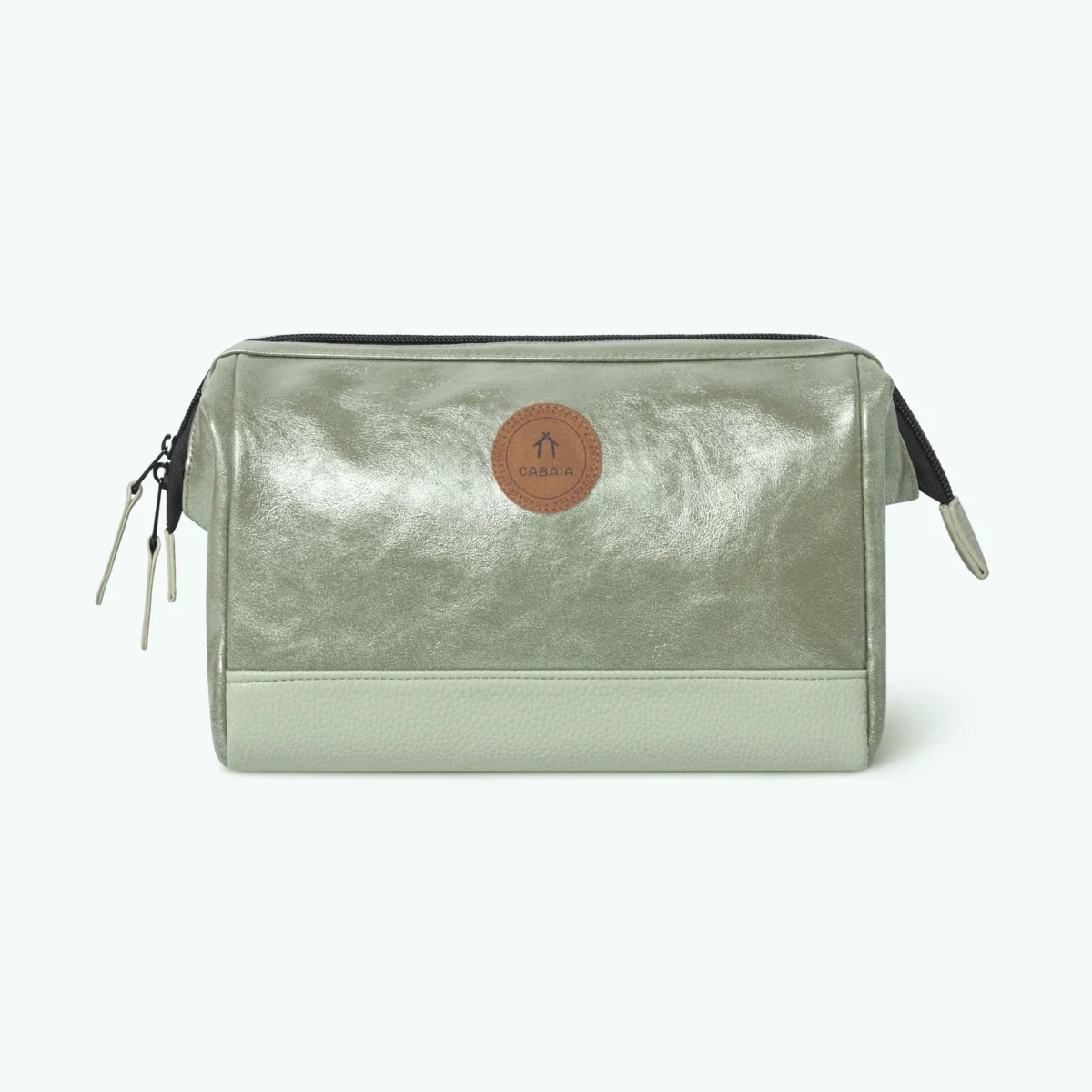 Trousse de toilette Medium Riverdale — visuel 1