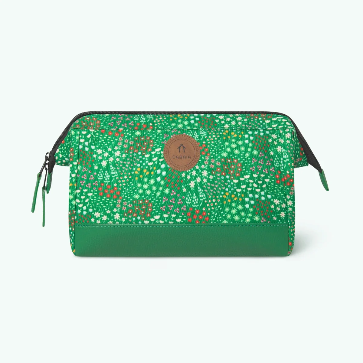 Trousse de toilette Medium Sainte Maxime — visuel 1