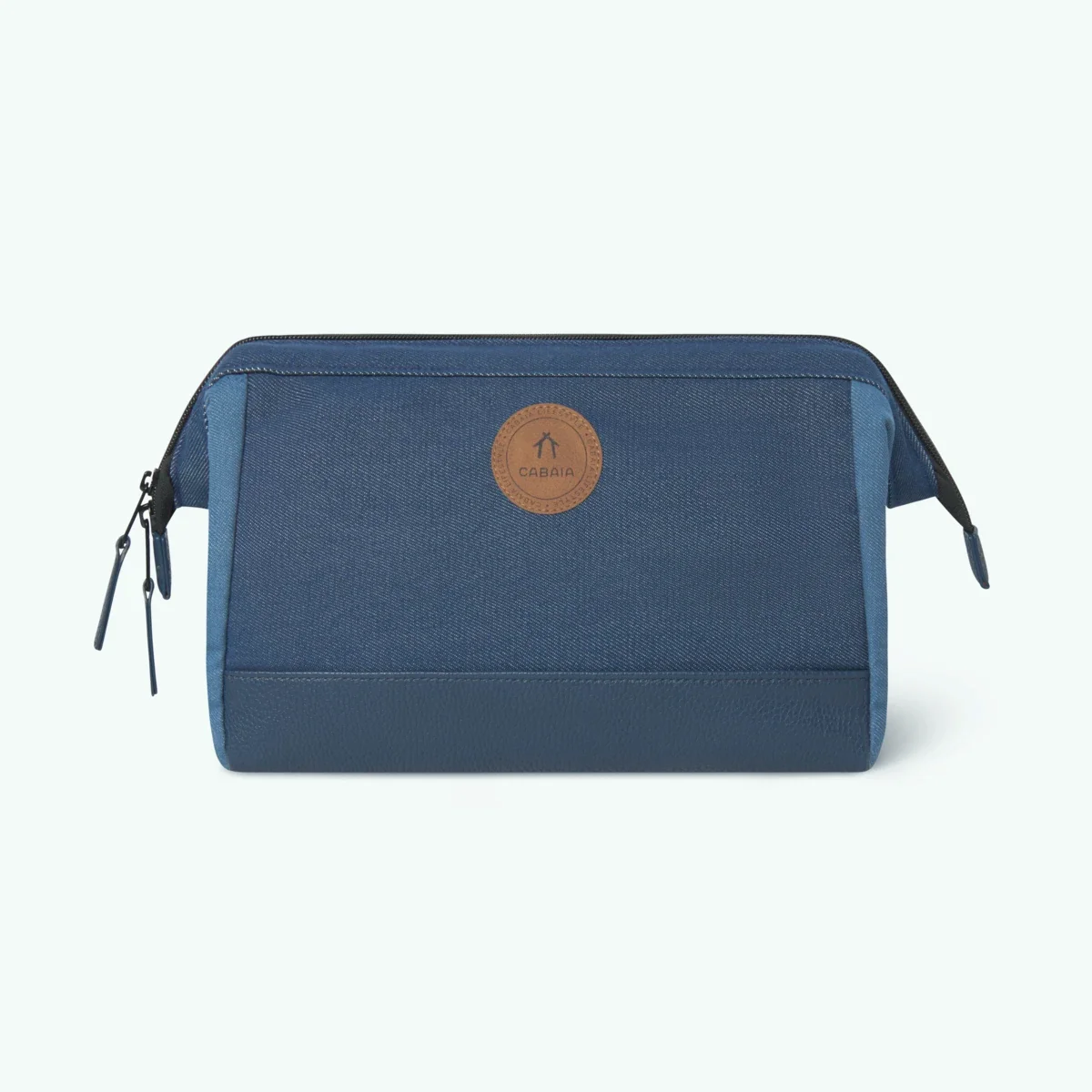 Trousse de toilette Medium San Giljan — visuel 1
