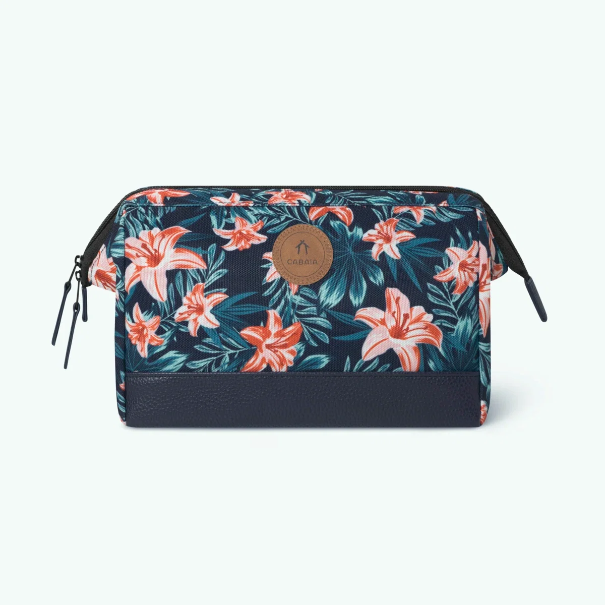 Trousse de toilette Medium San Petronio — visuel 1