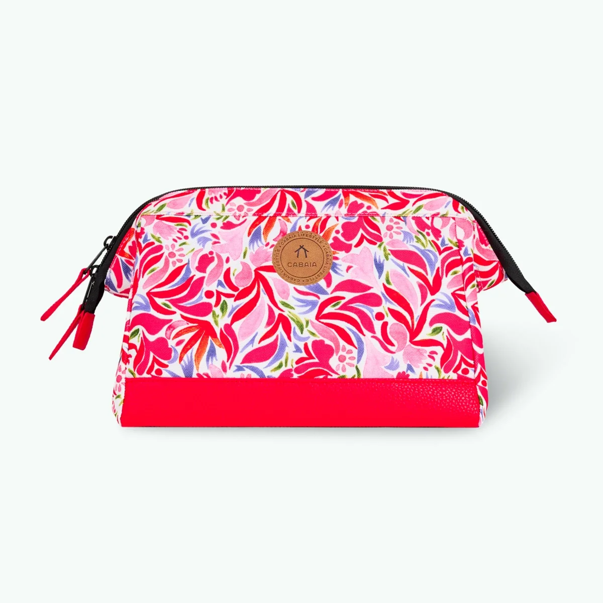 Trousse de toilette Medium Santorin — visuel 1
