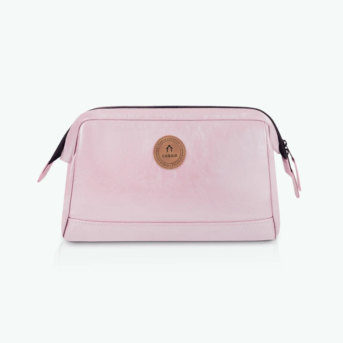 Trousse de toilette Medium Scilla — visuel 1