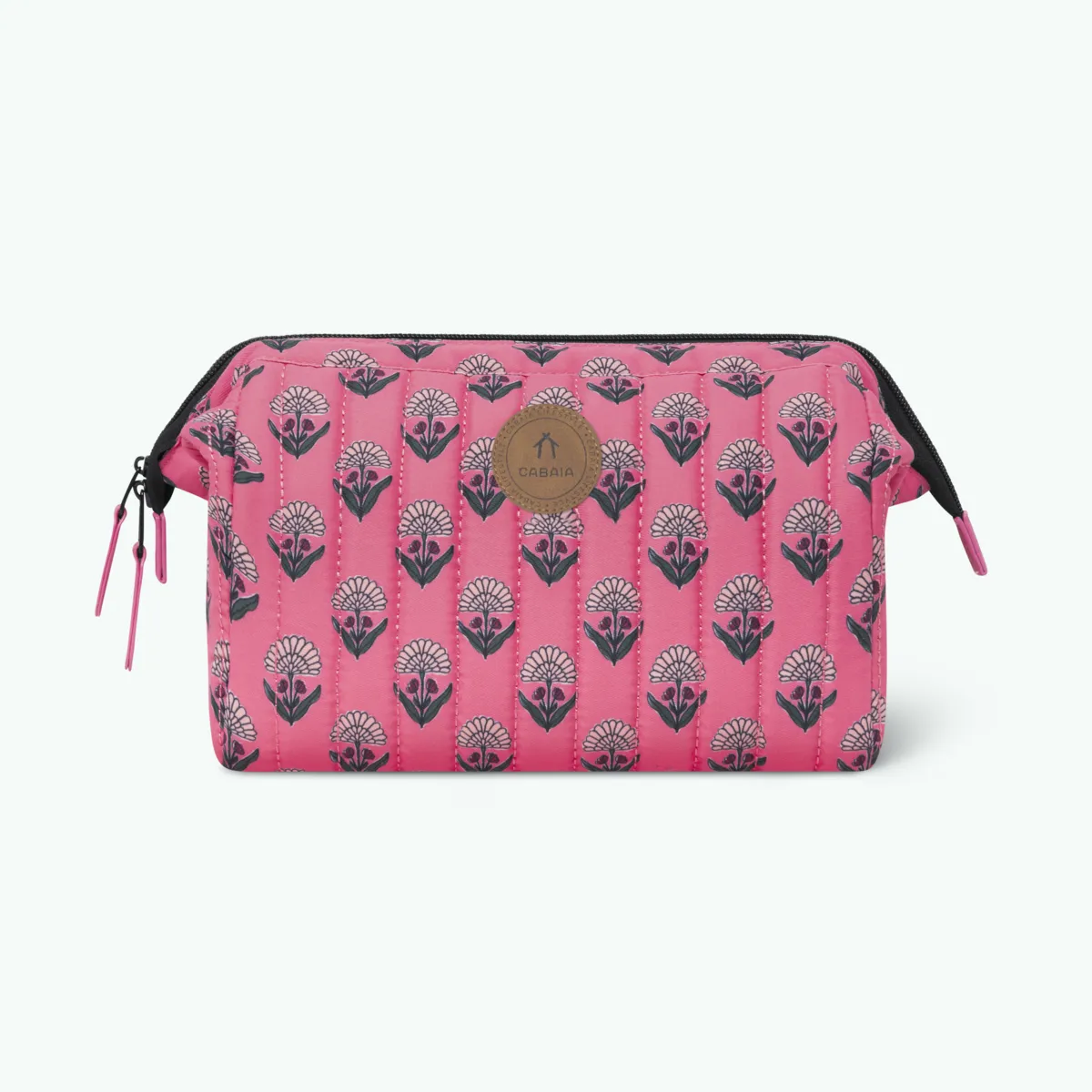 Trousse de toilette Medium Sienna — visuel 1