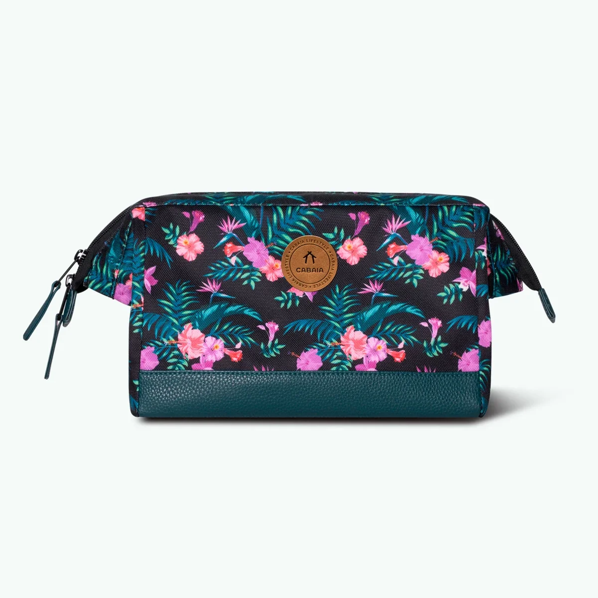 Trousse de toilette Sloane Street — visuel 1