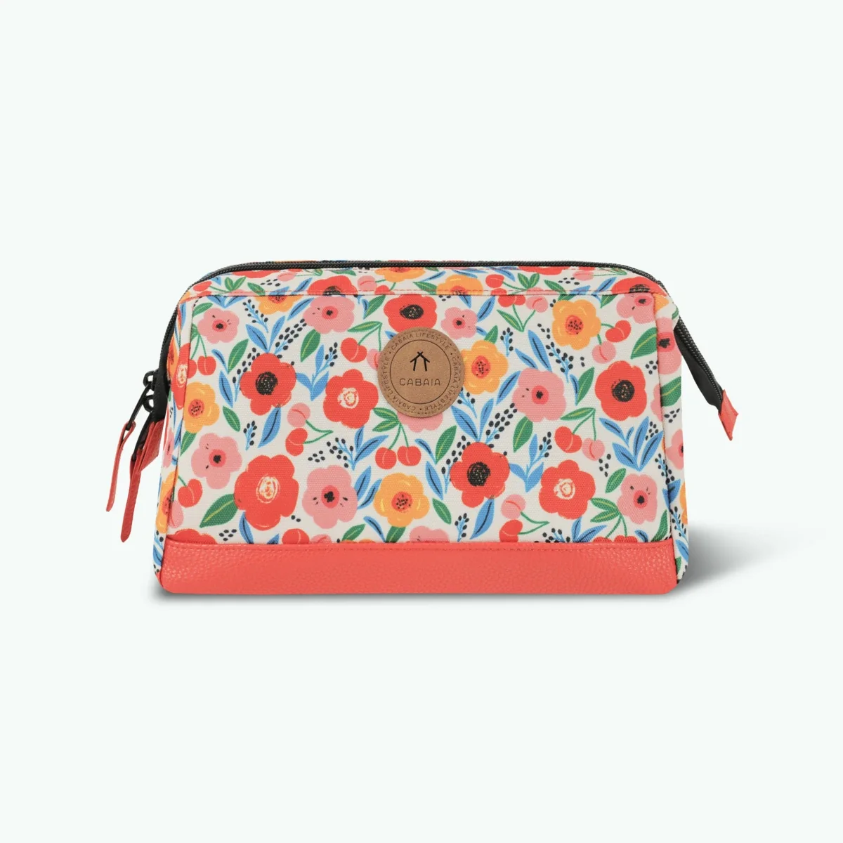 Trousse de toilette Medium Solinka — visuel 1