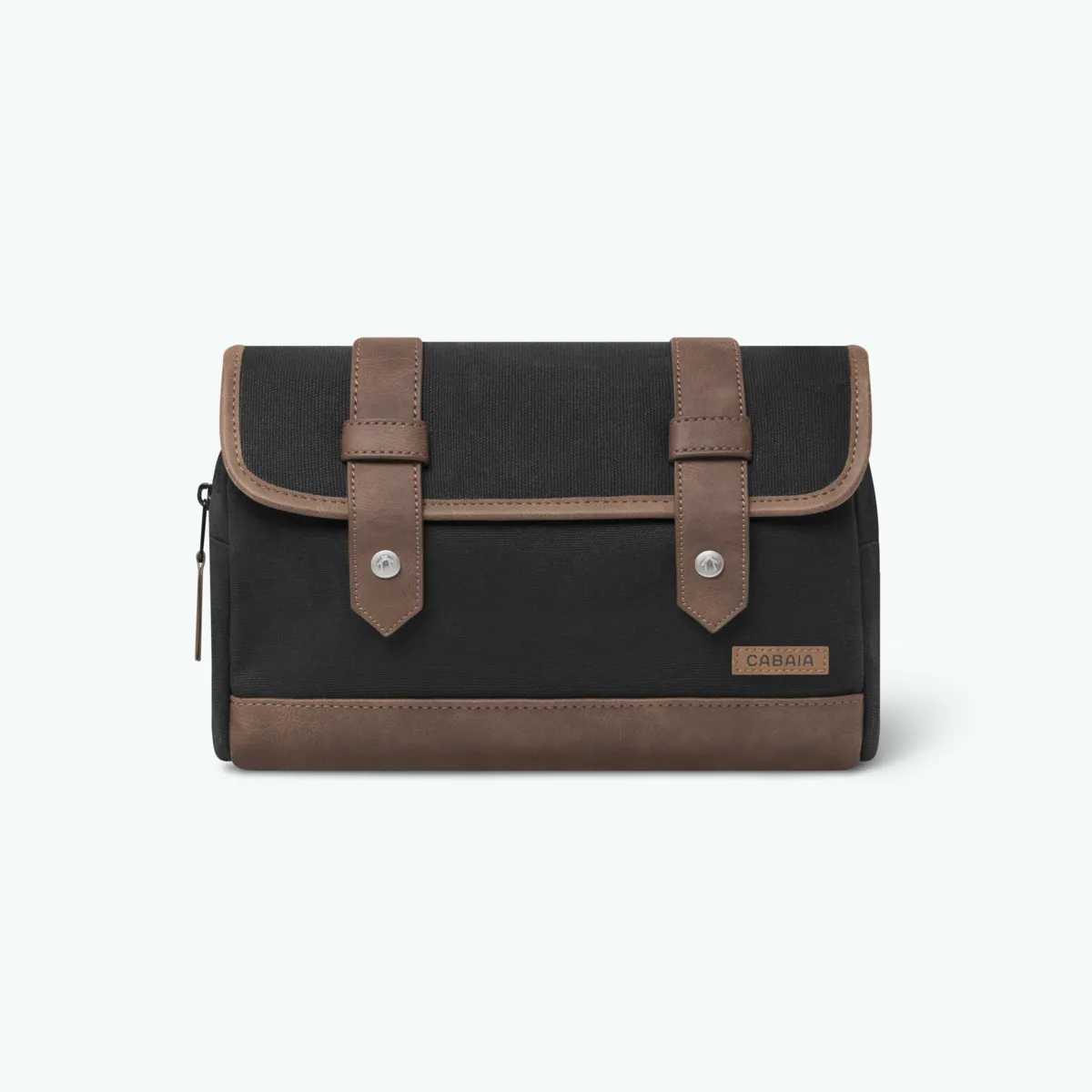 Trousse de toilette Medium Trogir — visuel 1