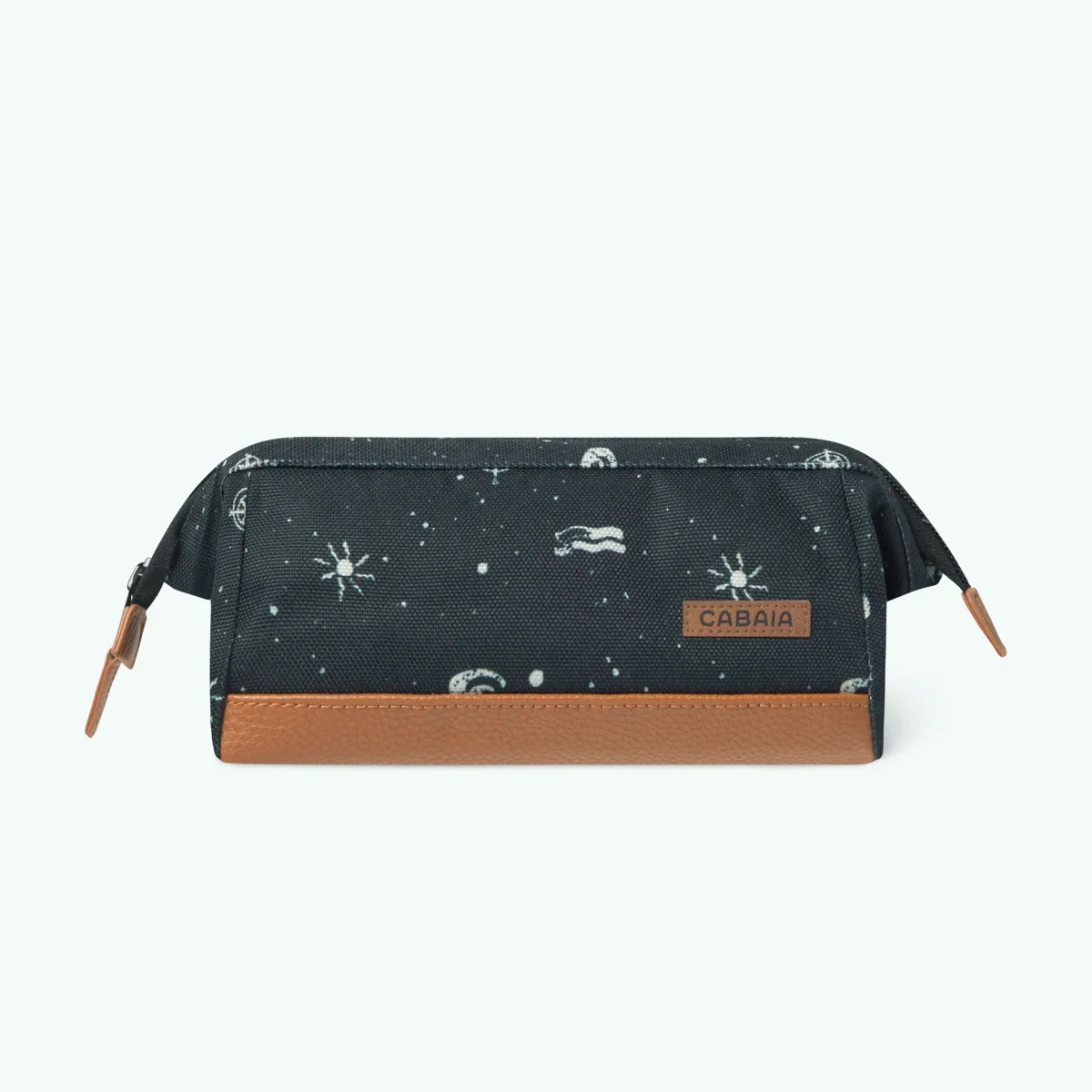 Trousse Small Abbey Road — visuel 1