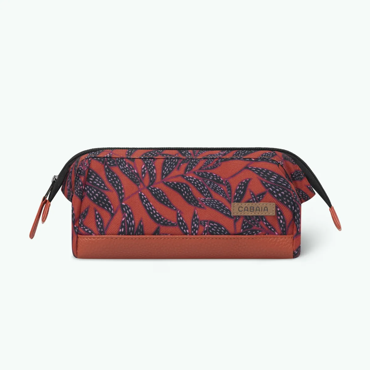Trousse Small Adelaide — visuel 1
