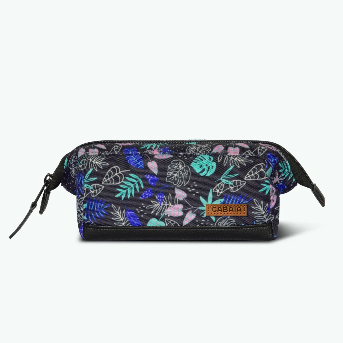 Trousse Small Agrabah — visuel 1