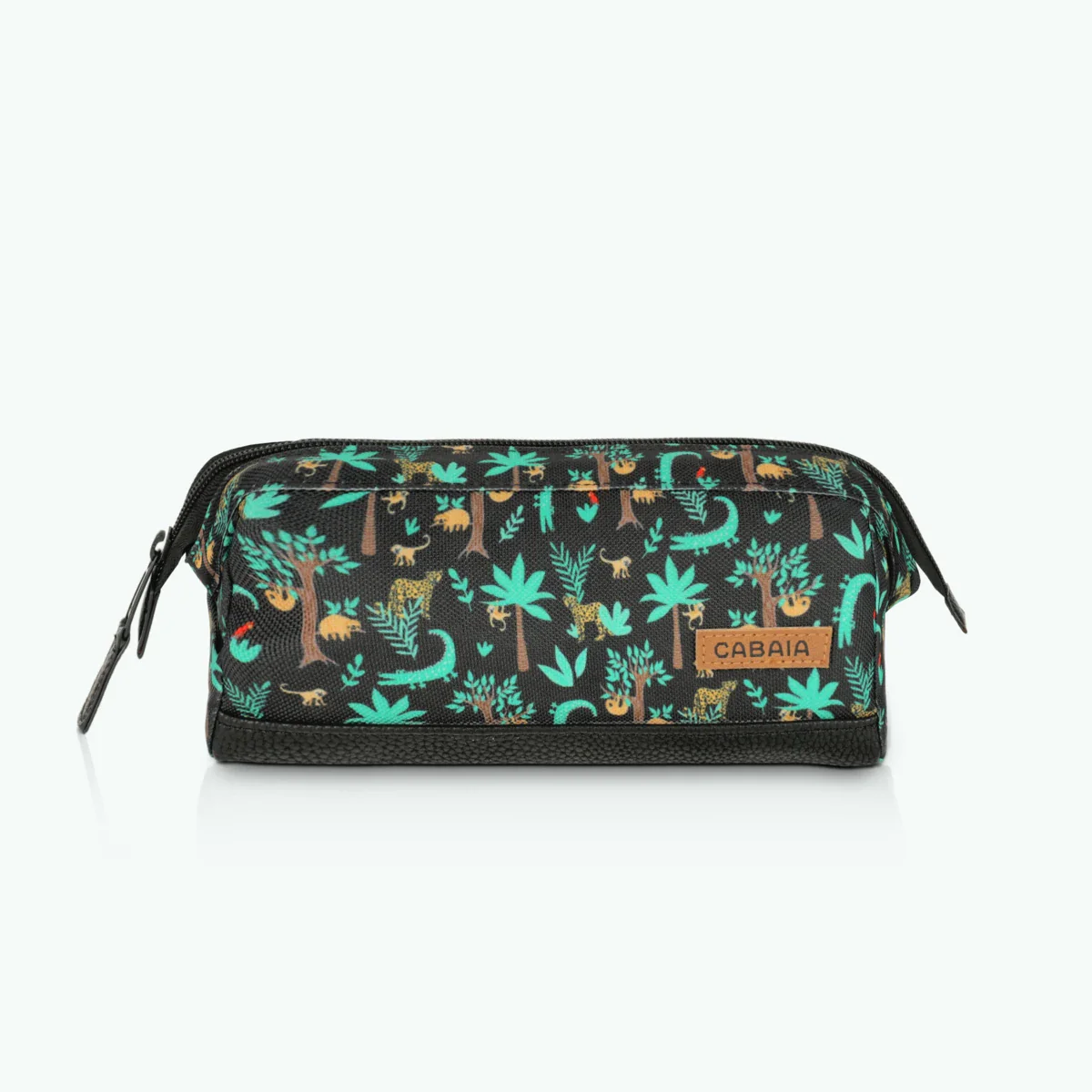 Trousse Small Avignon — visuel 1