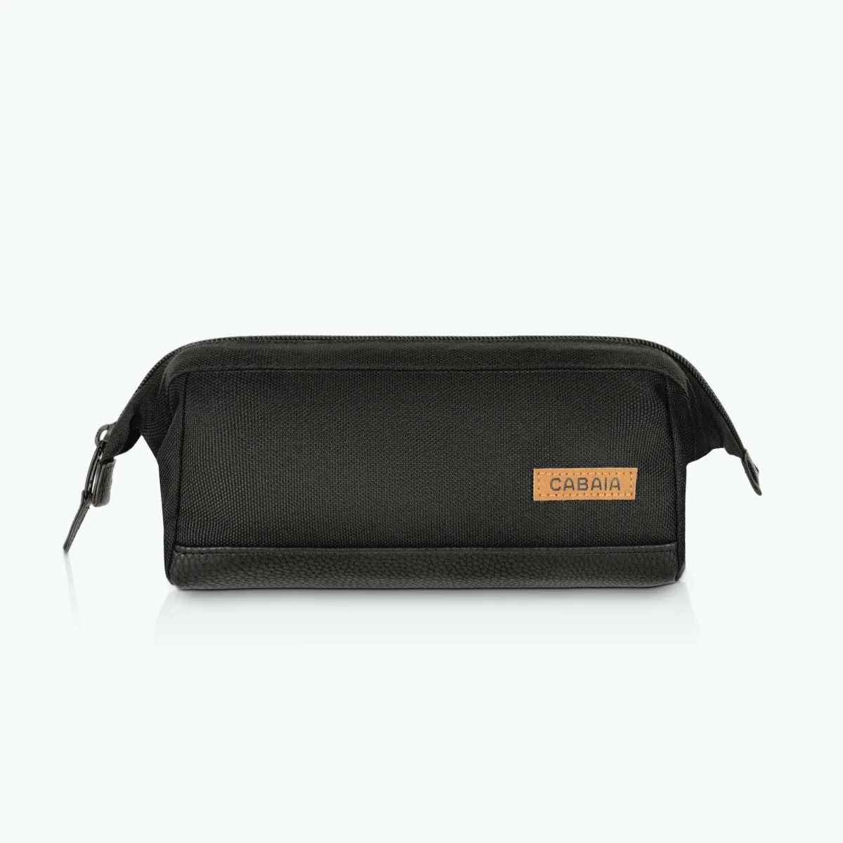 Trousse Small Berlin — visuel 1