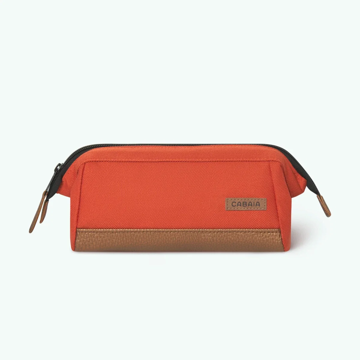 Trousse Small Bogota — visuel 1