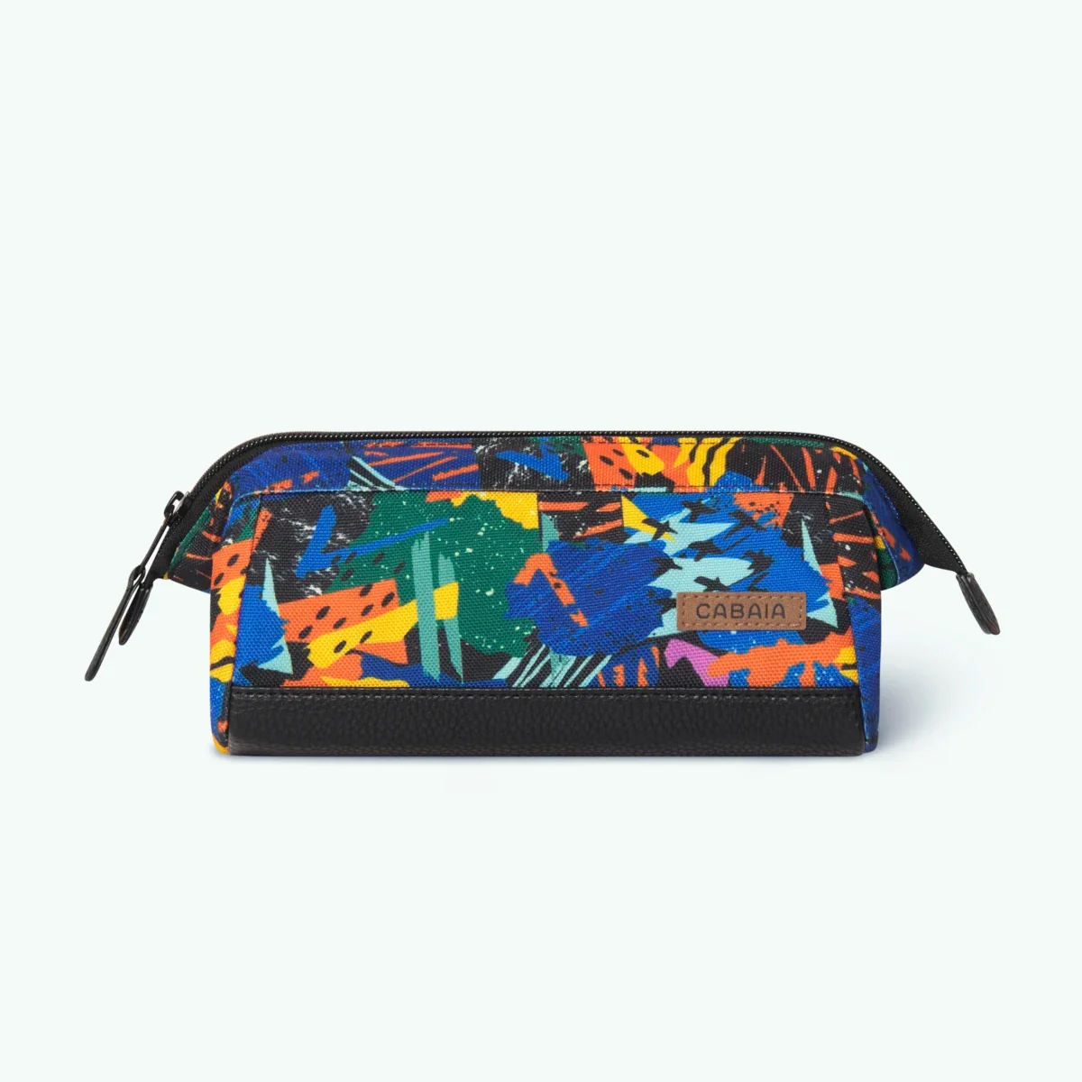 Trousse Small Boulogne — visuel 1
