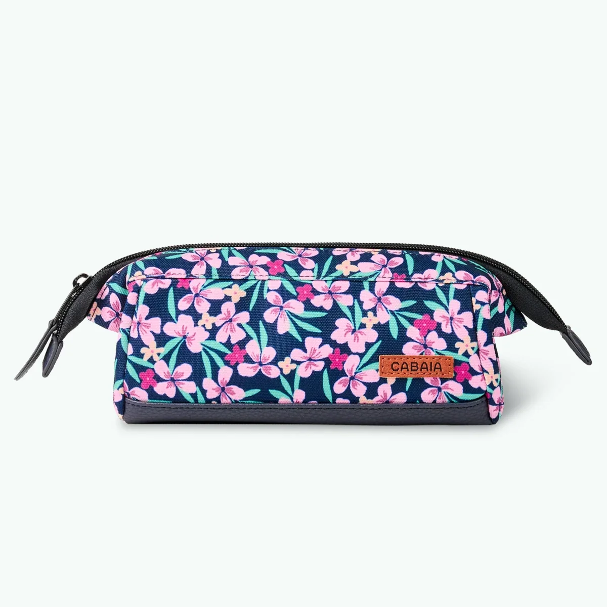 Trousse Small Cagliari — visuel 1