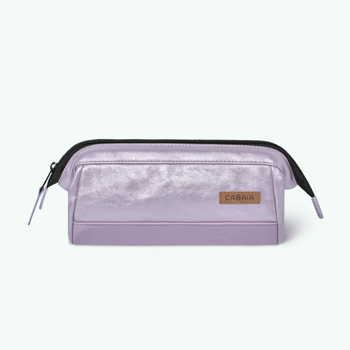 Trousse Small Capri — visuel 1