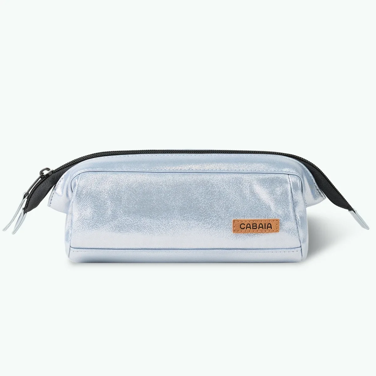 Trousse Small Fidji — visuel 1