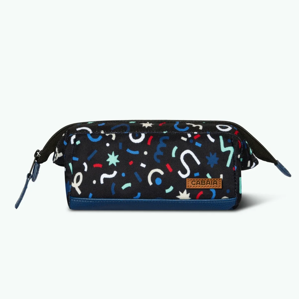 Trousse Small Gimmelwald — visuel 1