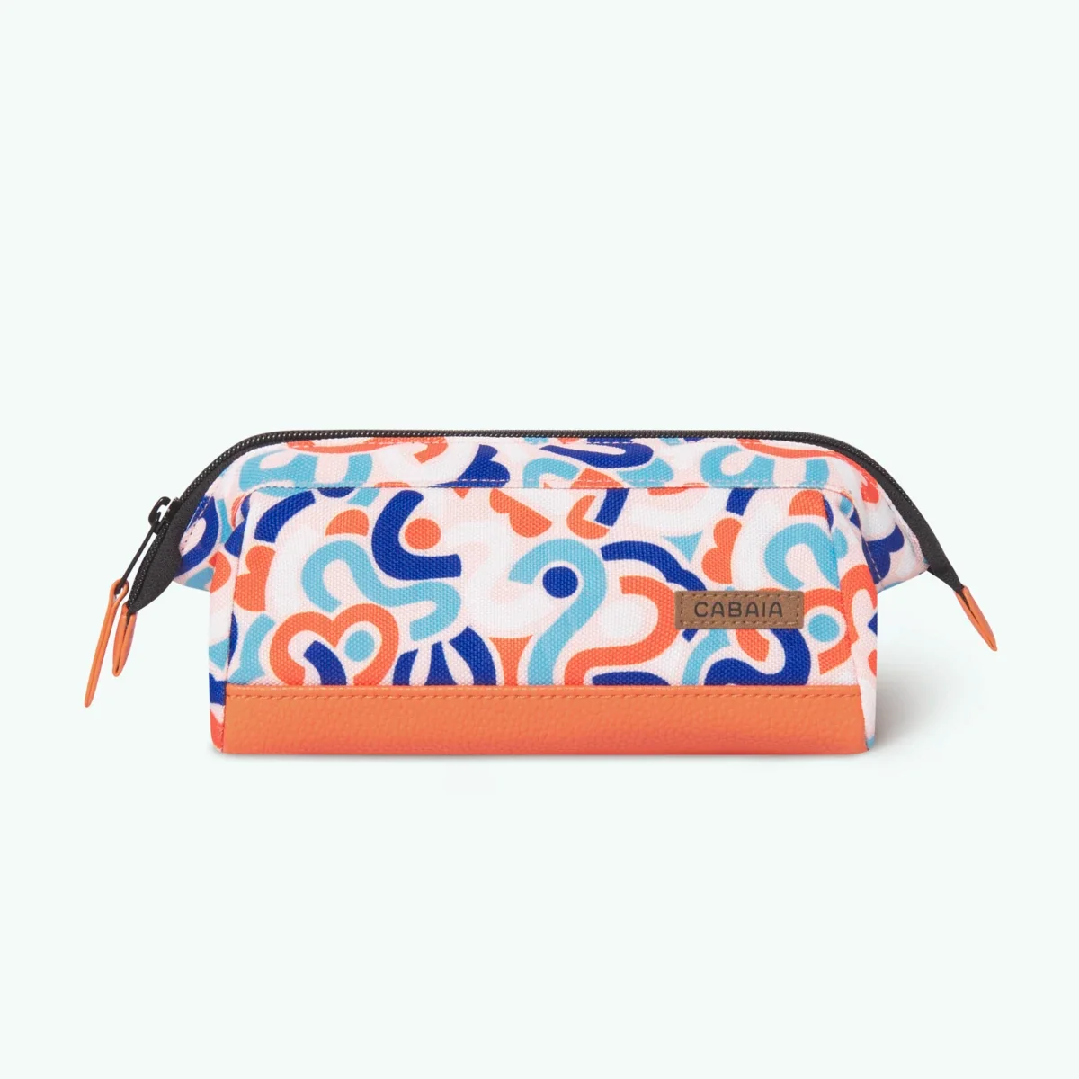 Trousse Small Hoi An — visuel 1
