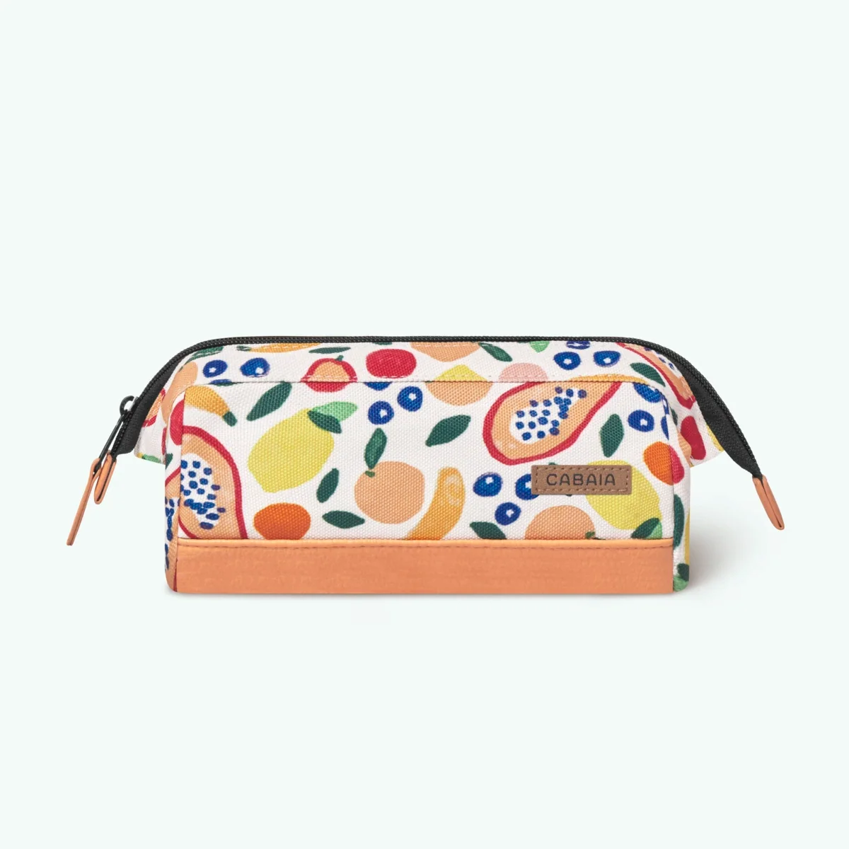 Trousse Small Lake Como — visuel 1