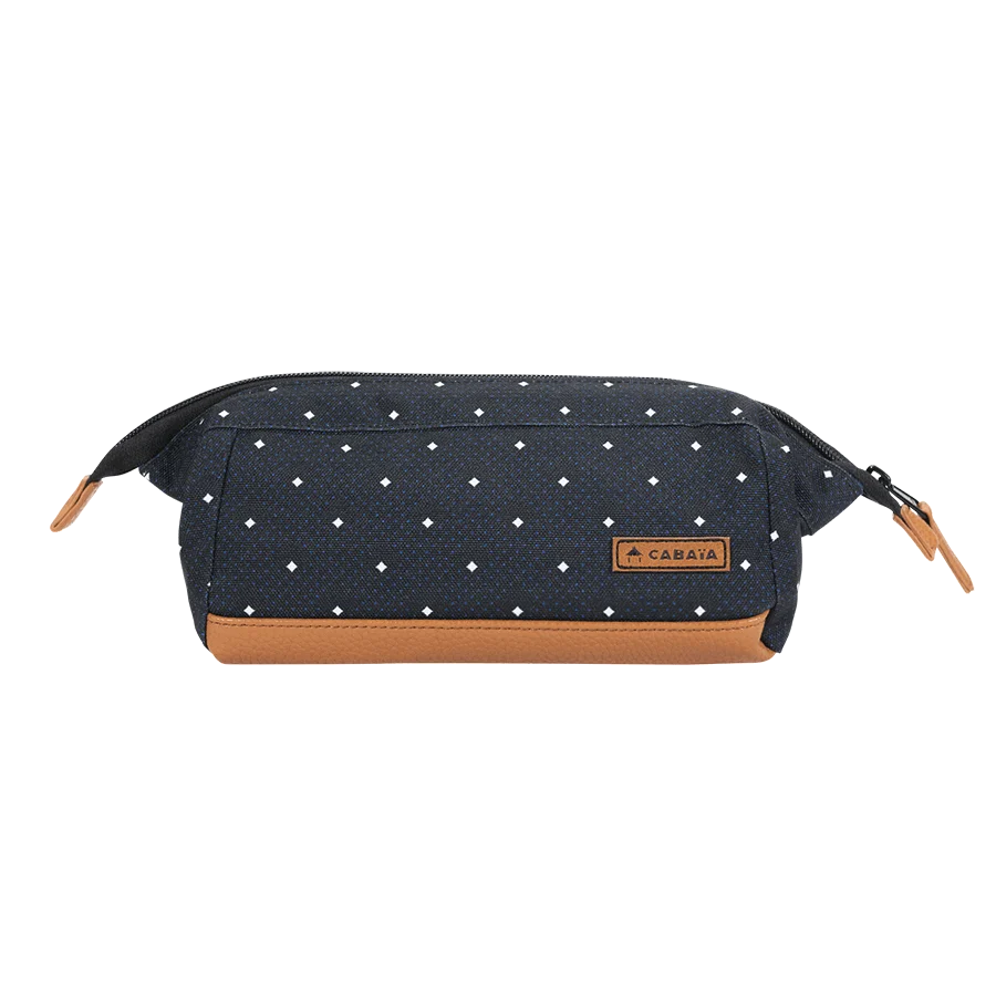 Trousse Small Lombard Street — visuel 1