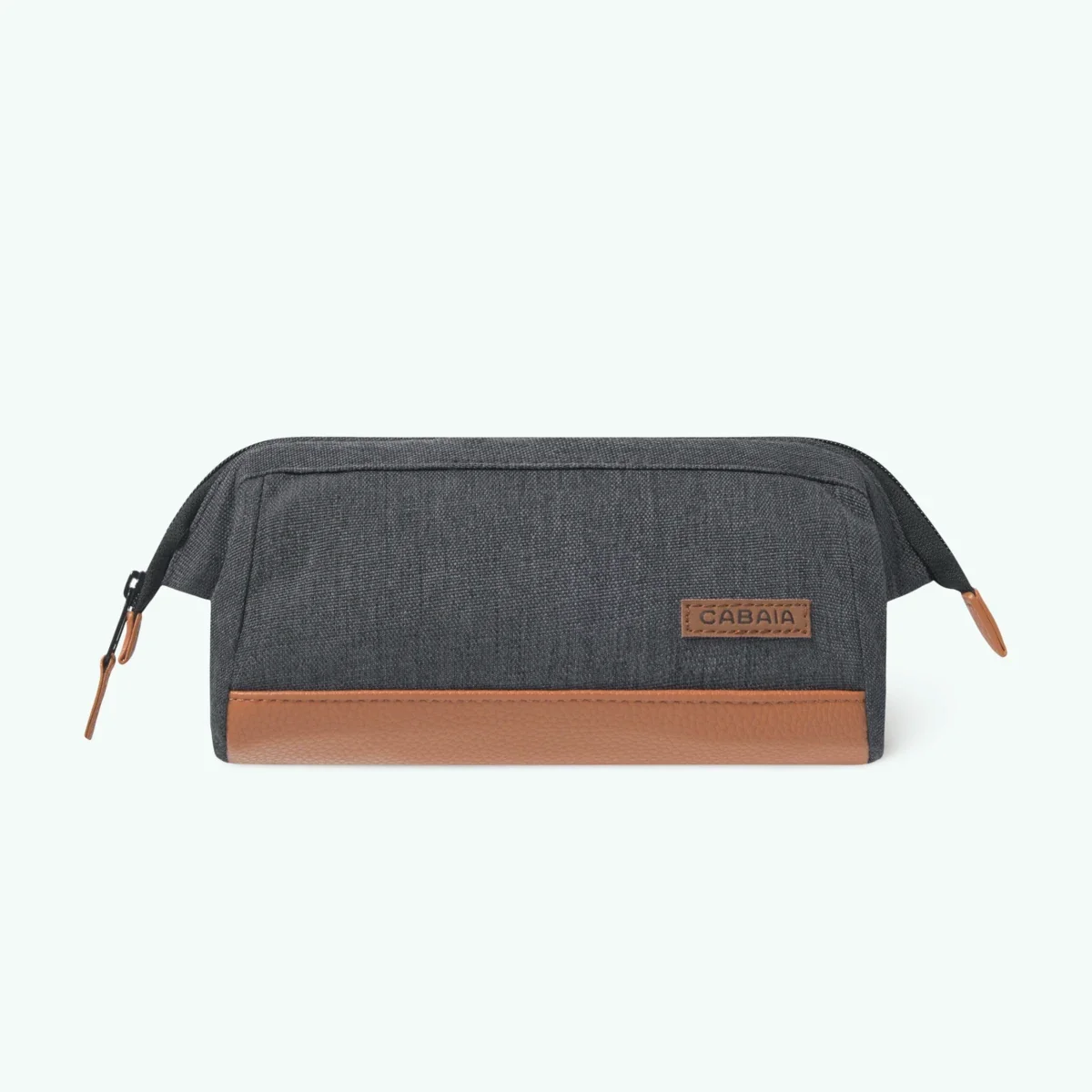 Trousse Small Louis Trichardt — visuel 1