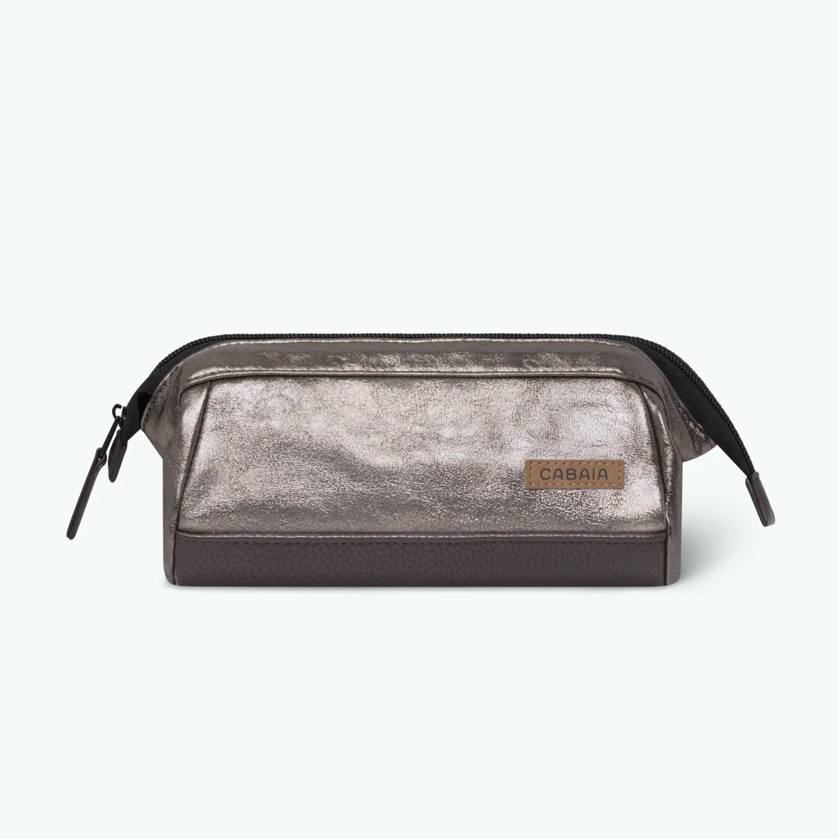 Trousse Small Louisville — visuel 1