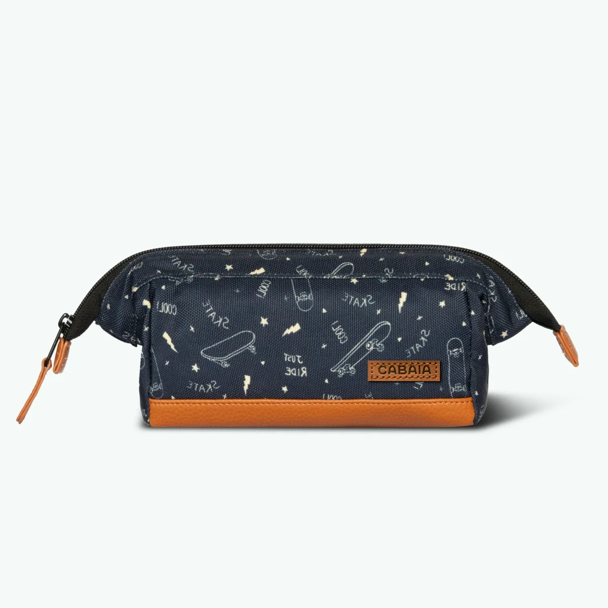 Trousse Small Malmo — visuel 1