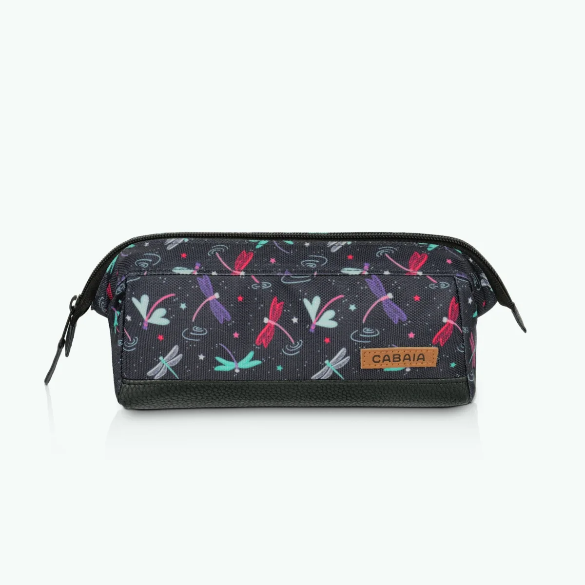 Trousse Small Moustiers — visuel 1