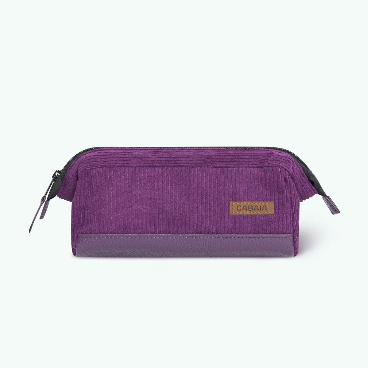 Trousse Small Nancy — visuel 1